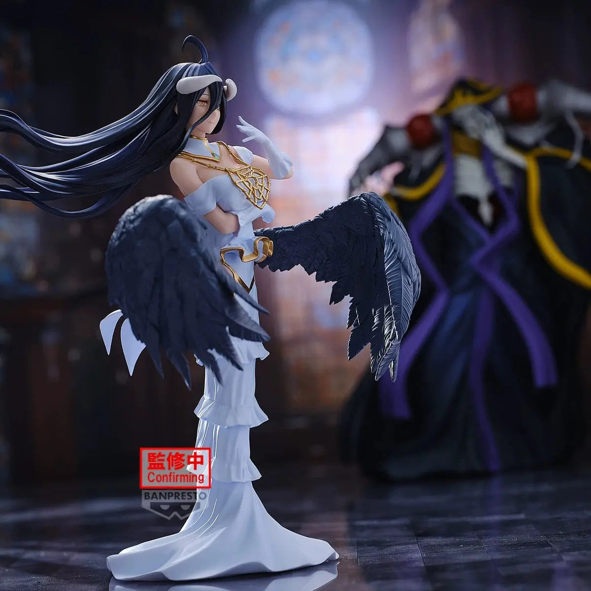 Top-Anime-Figures-for-Collection-Every-Fan-s-Dream OrbiTopia
