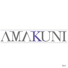 Amakuni - OrbiTopia