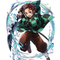 Demon Slayer - OrbiTopia