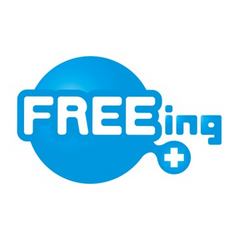 FREEing - OrbiTopia