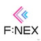 F:Nex - OrbiTopia