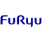 Furyu - OrbiTopia