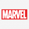 Marvel - OrbiTopia