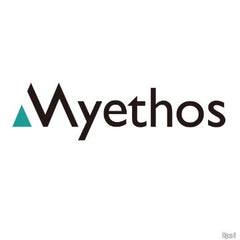 Myethos - OrbiTopia