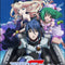 Oshare-Macross-Revolution OrbiTopia