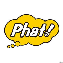 Phat! - OrbiTopia