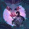 Puella-Magi-Madoka-Magica OrbiTopia