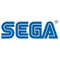 SEGA - OrbiTopia