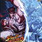Street-Fighter OrbiTopia