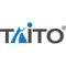 Taito - OrbiTopia