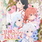 Tying-the-Knot-with-an-Amagami-Sister OrbiTopia