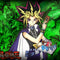 Yu-Gi-Oh! - OrbiTopia